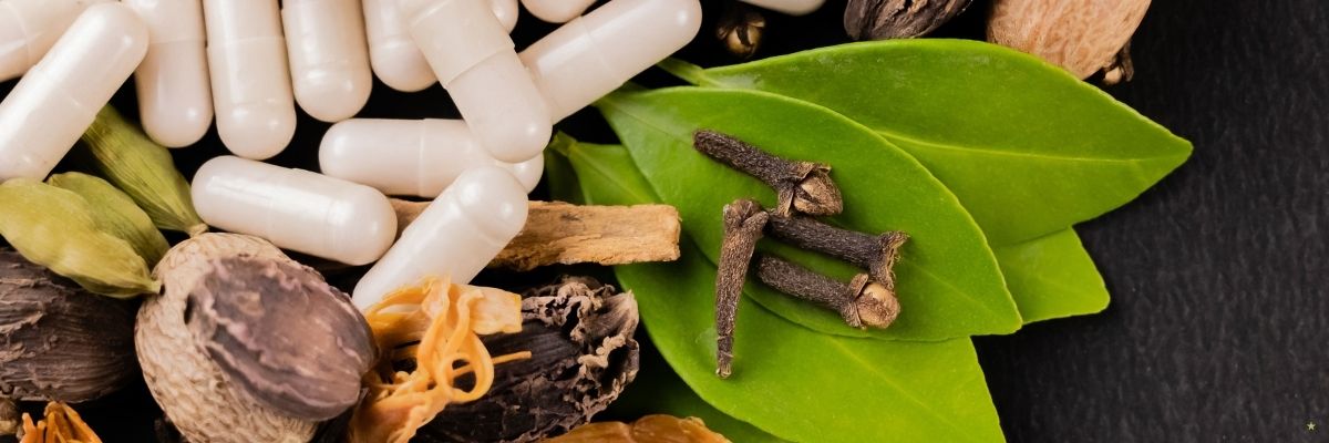 Alternatif Tıbbın Yükselişi Hangi Yöntemler Etkili