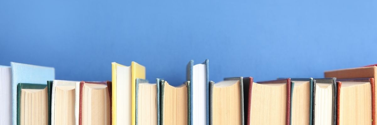 Bu Ayın Dikkat Çeken Kitapları Ne Okumalıyız