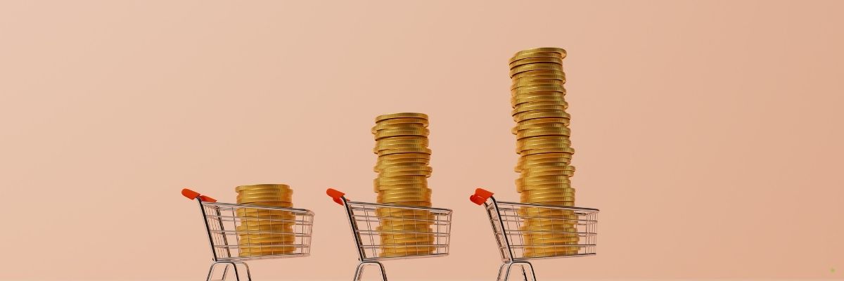 Enflasyon Market Fiyatlarını Nasıl Etkiliyor