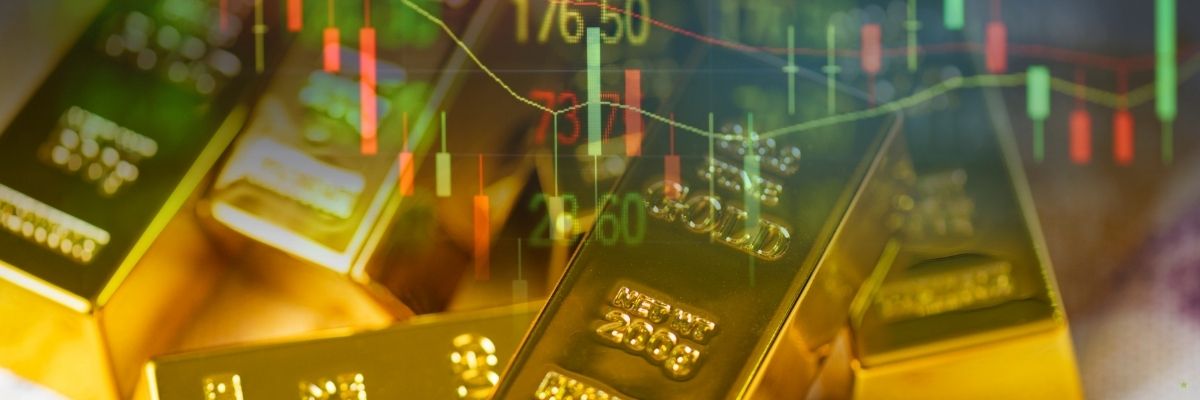 Güncel Dolar ve Altın Yorumları Yükseliş Devam Eder mi