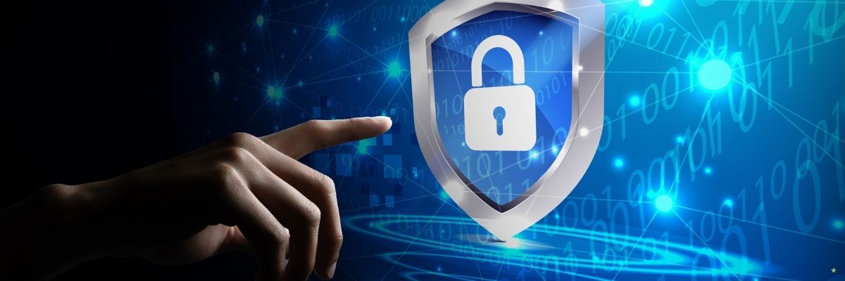 Güvenli İnternet Kullanımı İçin Bilmeniz Gerekenler