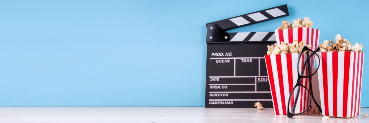 Haftalık Dizi ve Film Tavsiyeleri Ne İzlesek