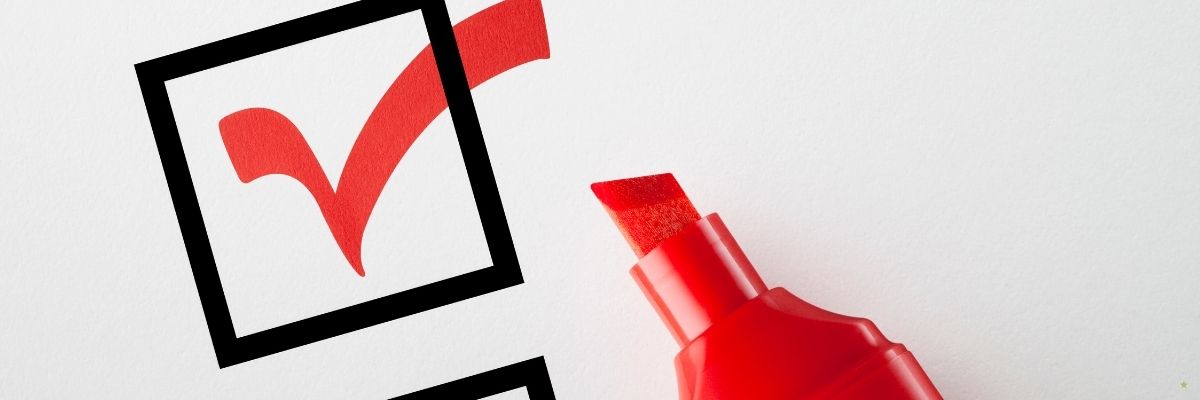 Seçim Anketlerinde Son Durum Hangi Parti Önde Gidiyor