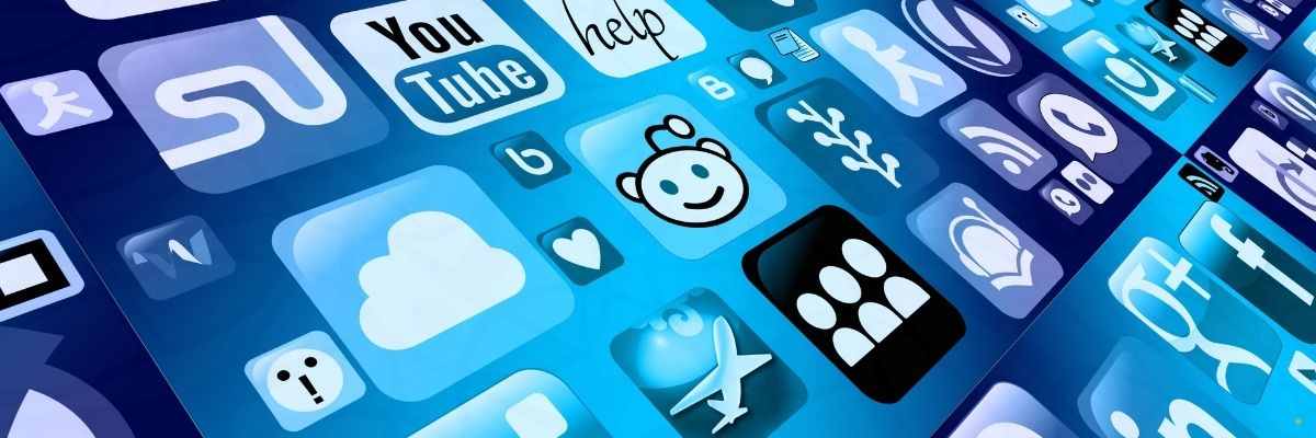 Sosyal Medyada Son Trendler Hangi Platform Önde