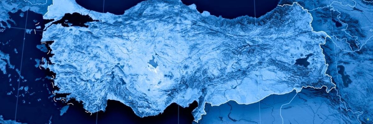 Türkiye'den Yerli Teknoloji Hamleleri Son Gelişmeler