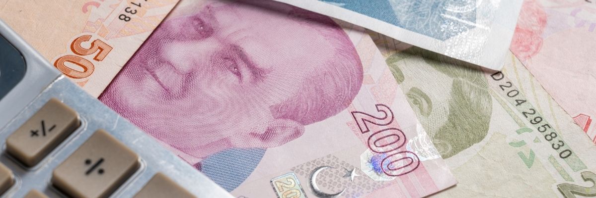 Yeni Asgari Ücret Beklentileri Kim Ne Talep Ediyor
