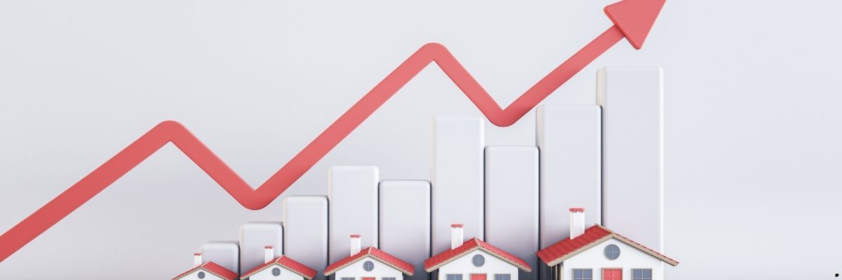 Kira Artışları Konut Piyasasını Nasıl Etkiliyor?