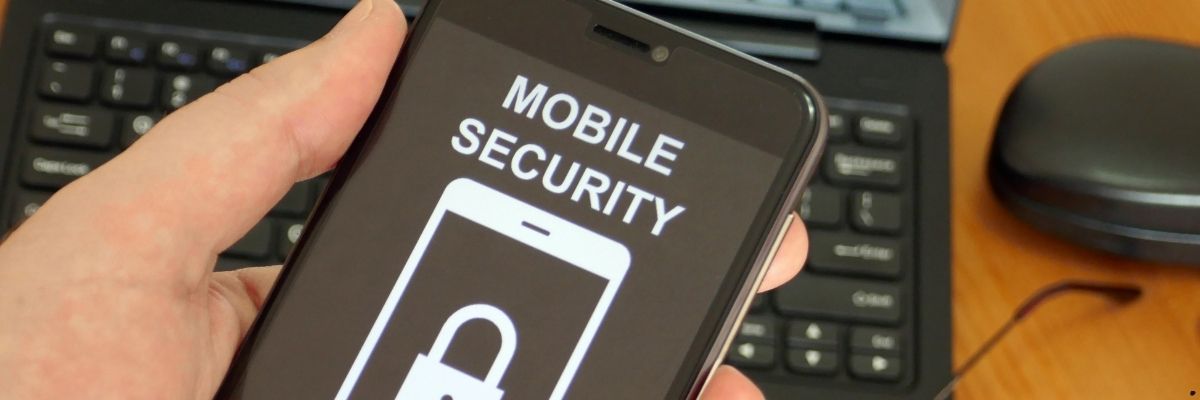 Mobil Güvenlik İçin En Etkili Uygulamalar