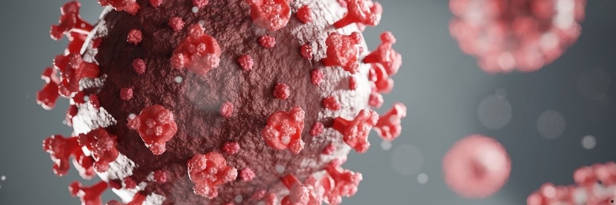 Pandemi Sonrası Toplum Sağlığında Gözlenen Değişimler
