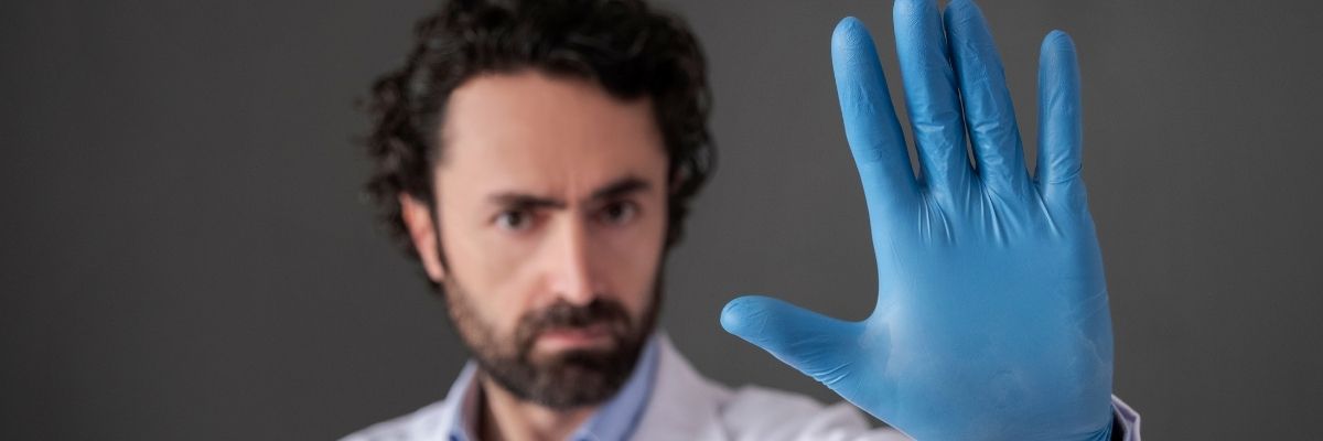 Teknoloji Bağımlılığına Karşı Alınabilecek 6 Önlem