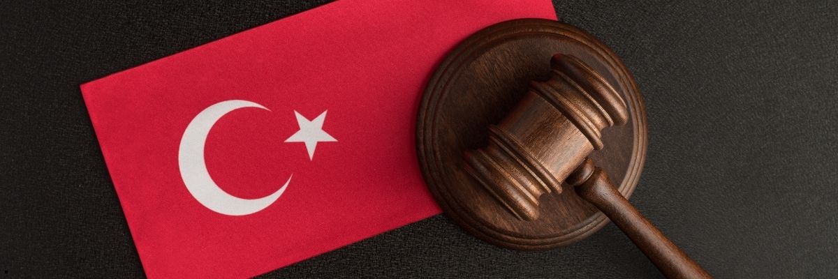 Türkiye’de Anayasa Değişikliği Tartışmaları
