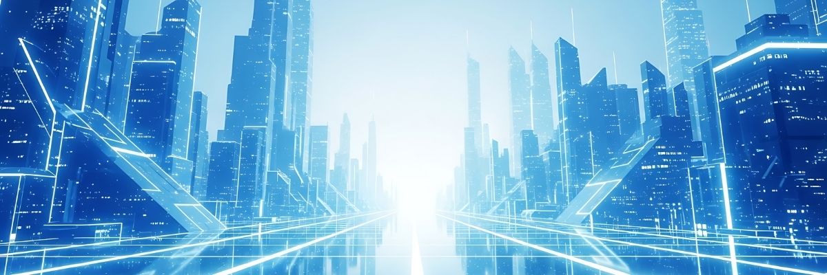 6G ve IoT Geleceği