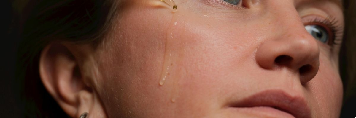 Anti-Aging Beslenme Rehberi