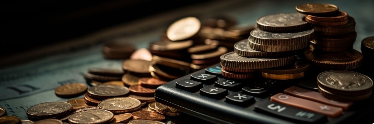 Dijital Bankacılık Güvenliği