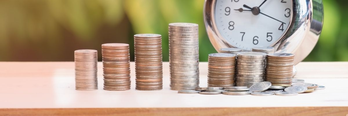 Bireysel Emeklilik Sistemi Kapsamında Fon Dağılımı Nasıl Yapılmalı?